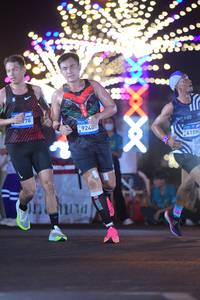 BIB: 778, 117, 9240, 4159
                            <button type="button" onclick="openModal(22934067)" class="btn btn-primary btn-sm float-right btn-popup" data-toggle="modal" data-target=".modal-high-quality">
                        <i class="fas fa-shopping-cart"></i> Add to Cart
                    </button>
                                            <button type="button" onclick="isThisMe(22934067, true)" class="btn btn-success btn-sm float-right btn-popup btn-isme hidden" data-toggle="tooltip" data-placement="bottom" title="นี่คือรูปของคุณใช่ไหม คลิกที่นี่เพื่อเอาเข้าอัลบั้ม">
                        <i class="fas fa-plus"></i> Add to album
                    </button>
                    <button type="button" onclick="isThisMe(22934067, false)" class="btn btn-warning btn-sm float-right btn-popup btn-isnotme hidden">
                        <i class="fas fa-ban"></i> Remove from album
                    </button>